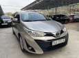 Toyota Vios 2018 - Xe gia đình, 1 chủ, đẹp xuất sắc