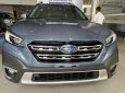 Subaru Outback 2023 - Giao ngay đủ màu sắc ngoại và nội thất