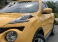 Nissan Juke 2015 - Rẻ nhất Bình Dương - Xe đẹp, chủ giữ gìn, nhập khẩu Anh. Bao test, hỗ trợ hồ sơ