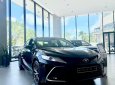 Toyota Camry 2023 - Nhiều ưu đãi chỉ có tại Toyota Bình Định