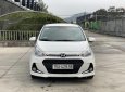 Hyundai Premio 2018 - Máy 1.2L tiết kiệm nhiên liệu