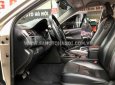 Toyota Camry 2017 - Màu vàng cát, chính chủ đi ít