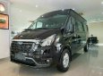 Ford Transit 2023 - Đủ màu, giao ngay giá tốt nhất thị trường, nhiều ưu đãi hấp dẫn