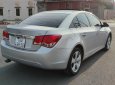 Daewoo Lacetti 2010 - Nhập khẩu, máy số ngon