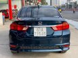 Honda City 2019 - Chiếc xe siêu hot - Giá thiện chí - Bao giá tốt, bao chất lượng, bao thủ tục a-z. LH ngay