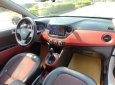 Hyundai Premio 2019 - Đẹp như mới, về chỉ việc đổ xăng đi
