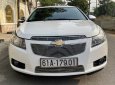 Chevrolet Cruze 2014 - Giá 265 triệu