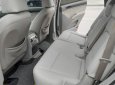 Hyundai Veracruz 2007 - Xe đẹp, giá tốt, trang bị full options, xe nhập khẩu