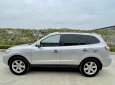 Hyundai Santa Fe 2007 - Xe gia đình 1 chủ từ mới