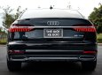 Audi A6 2020 - Giá ưu đãi