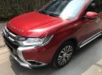 Mitsubishi Stavic 2018 - Xe 1 chủ từ đầu, gia đinh đi cực giữ gìn