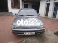 Toyota Corolla Bán   1994 đăng ký 1997 máy êm ru 1994 - Bán Toyota Corolla 1994 đăng ký 1997 máy êm ru