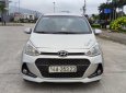 Hyundai Premio 2017 - Bản đủ, 1 chủ mua mới ít đi