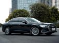 Audi A6 2020 - Giá ưu đãi