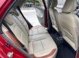 Kia Morning 2018 - Máy số thân vỏ zin, gầm sáng, không lỗi nhỏ