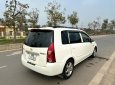 Mazda Premacy 2003 - Số tự động 7 chỗ giá chỉ 145tr