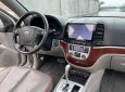Hyundai Santa Fe 2007 - Xe gia đình 1 chủ từ mới