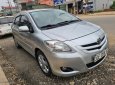 Toyota Vios 2009 - Xe mới 95% giá tốt 295tr