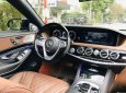 Mercedes-Benz S450 2019 - Mercedes-Benz 2019