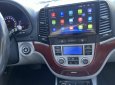 Hyundai Santa Fe 2007 - Xe gia đình 1 chủ từ mới