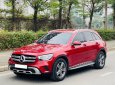 Mercedes-Benz GLC 200 2021 - Đăng ký 2021 xe gia đình giá chỉ 1 tỷ 580tr