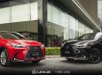 Lexus NX 350 2023 - Bảo dưỡng/bảo hành miễn phí trong 3 năm - Chính hãng showroom, xe giao ngay