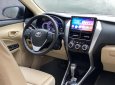 Toyota Vios 2020 - Chất xe cực đẹp, nguyên zin 100%