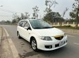 Mazda Premacy 2003 - Số tự động 7 chỗ giá chỉ 145tr