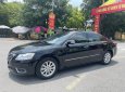 Toyota Camry 2011 - Nhập khẩu, số tự động, chính 1 chủ. Nói không với lỗi