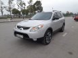 Hyundai Veracruz 2007 - Xe đẹp, giá tốt, trang bị full options, xe nhập khẩu