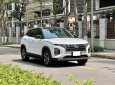 Hyundai Creta 2022 - Hyundai Creta 2022 tại Hà Nội