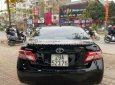 Toyota Camry 2009 - Màu đen, nhập khẩu nguyên chiếc