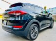 Hyundai Tucson 2018 - Xe zin đẹp, cam kết tất cả tiêu chí