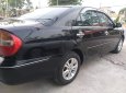 Toyota Camry 2003 - Xe số sàn