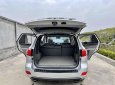 Hyundai Santa Fe 2007 - Xe gia đình 1 chủ từ mới
