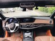 Mercedes-Benz S450 2019 - Mercedes-Benz 2019