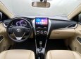Toyota Vios 2020 - Chất xe cực đẹp, nguyên zin 100%