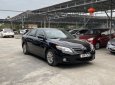 Toyota Camry 2009 - Nhập Mỹ, bản LE