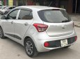 Hyundai i10 2019 - Hyundai 2019 số sàn tại Vĩnh Phúc