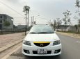 Mazda Premacy 2003 - Số tự động 7 chỗ giá chỉ 145tr