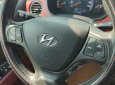 Hyundai Premio 2019 - Đẹp như mới, về chỉ việc đổ xăng đi
