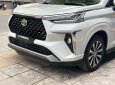 Toyota Veloz Cross 2022 - Chạy 2 vạn km