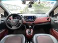 Hyundai Premio 2018 - Máy 1.2L tiết kiệm nhiên liệu