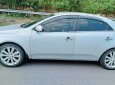 Kia Forte 2011 - bán kia forter 2011