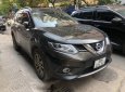 Nissan X trail 2017 - Màu nâu, biển Hà Nội