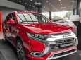 Mitsubishi Stavic 2023 - Giá siêu ưu đãi - Nhấc máy gọi ngay để có xe trong ngày, hỗ trợ lên đến 100% phí trước bạ