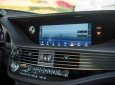Lexus LS 500 2023 - Giá tốt nhất - Giao xe toàn quốc - Đủ màu - Liên hệ ngay để nhận ưu đãi tốt nhất từ showroom