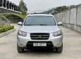 Hyundai Santa Fe 2007 - Xe gia đình 1 chủ từ mới