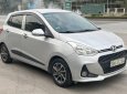 Hyundai i10 2019 - Hyundai 2019 số sàn tại Vĩnh Phúc