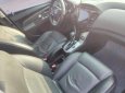 Daewoo Lacetti 2010 - Nhập khẩu, máy số ngon